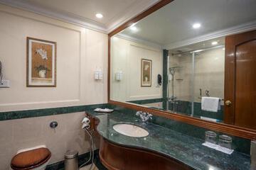 Photo 46