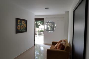 Photo 24