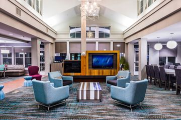 Hotel Interior 19 of 46