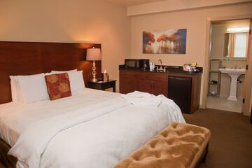 Room 14 of 31