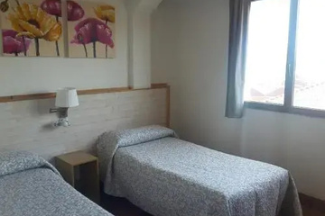 guest_rooms