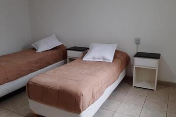 Photo 33