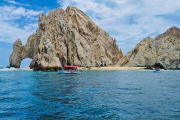 Ecotours