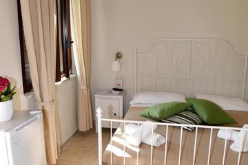 Photo 56