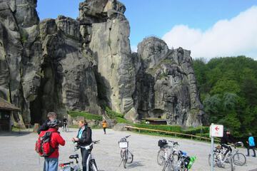 Photo 44