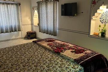 Photo 18