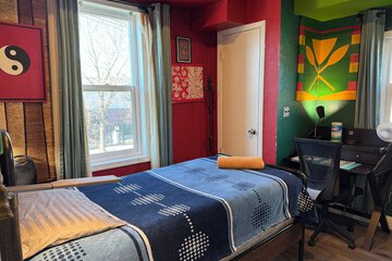 Room 22 of 31
