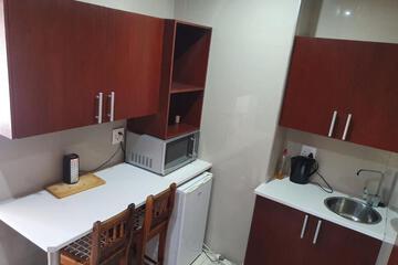 Photo 46
