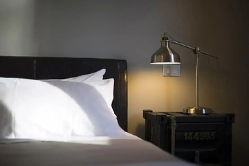 guest_rooms
