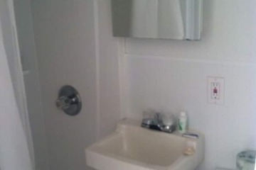 Room 3 of 14