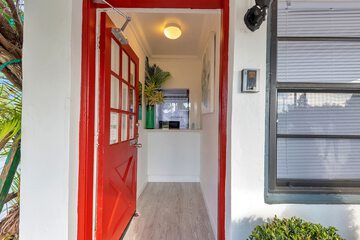 Hotel Interior 39 of 115