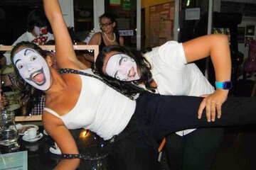 Photo 28