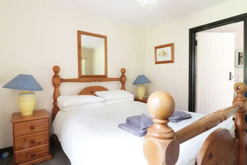 guest_rooms