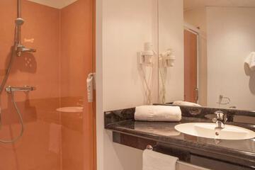 Photo 26