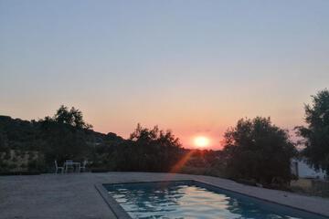 Photo 35