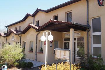 Photo 32
