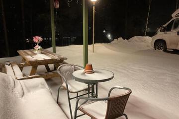 Photo 41
