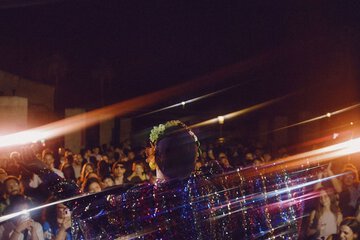 Nightclub