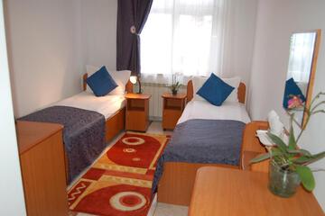 Photo 24
