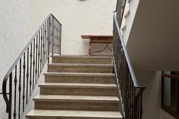 Photo 37