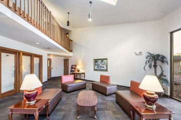 Hotel Interior 10 of 37