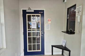 Hotel Interior 3 of 11