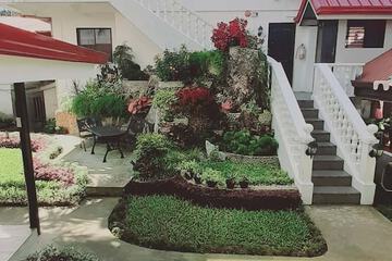 Building design