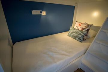 Photo 44