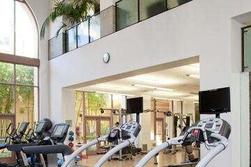 Health and Fitness 28 of 30