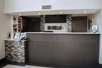 Hotel Interior 10 of 25