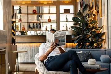 Hotel Interior 46 of 274