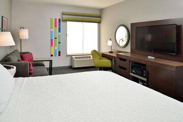 Room 14 of 25