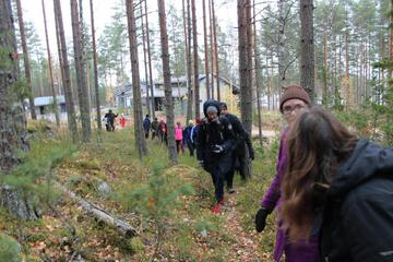 Photo 56