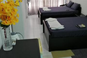 Photo 48