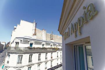 Photo 44
