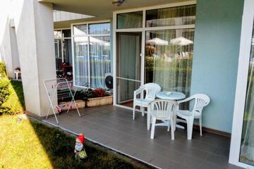 Photo 51