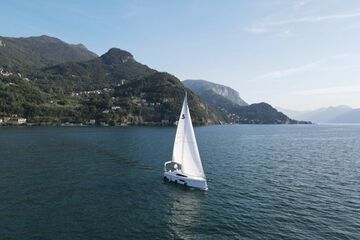 Boating