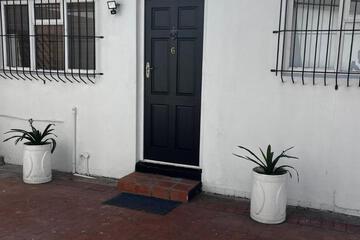 Photo 44