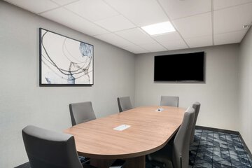 Meeting 22 of 29