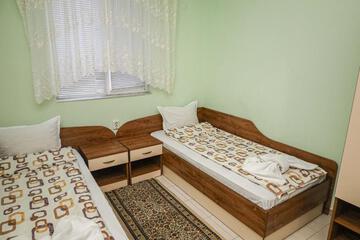 Photo 33