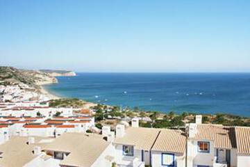 Beach or Ocean View