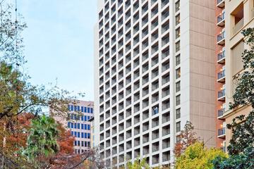 Holiday Inn San Antonio - Riverwalk by IHG