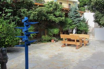 Photo 36