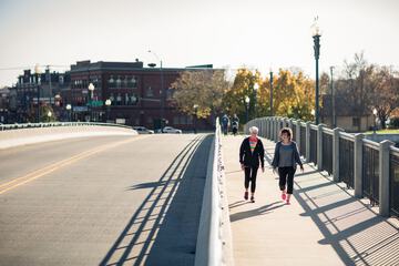 Health and Fitness 58 of 63