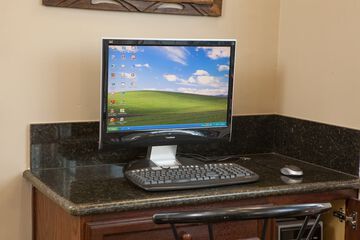 Hotel Interior 10 of 55