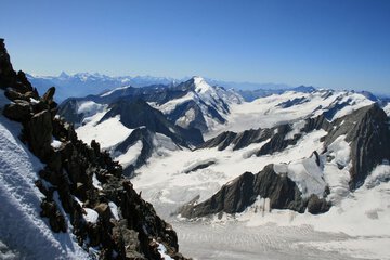 Hiking