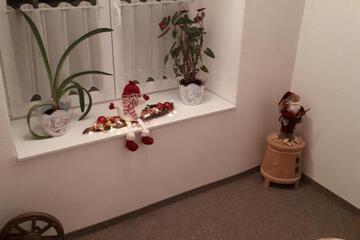 Photo 81