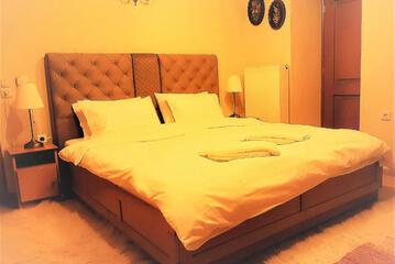 Photo 58