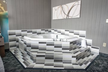Photo 39