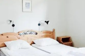 guest_rooms